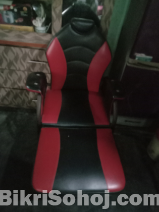 Perlar chair